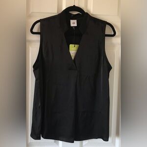 Cabi Epitome Top - NWT
